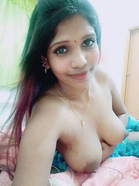 Big Nude Tits Sexy Indian Bhabhi Hot Housewife Jamesalbana