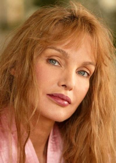 The latest tweets from @arielledombasle Arielle Dombasle