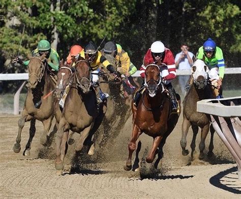 Pin By American Equus On American Equus Jockeys Horse Racing Bet