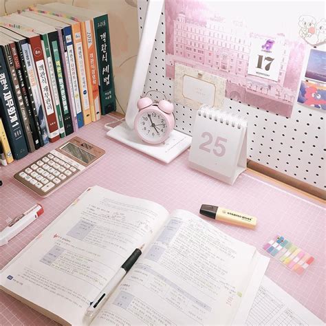 Pin By 贾芩 On A Study Study Room Decor Study Rooms Study Inspiration