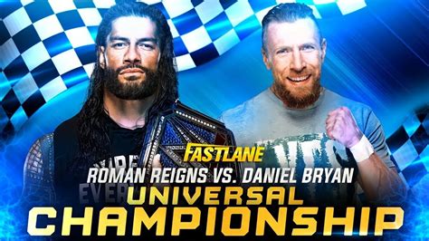 The basketball fans are finding real broadcast tv channels online. wwe fastlane 2021 match card predictions|wwe fastlane 2021 ...