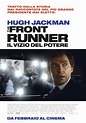 The Front Runner - Il Vizio del Potere - Film (2018)