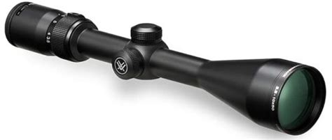 Best Vortex Shotgun Scopeswhat Is The Best Vortex Shotgun Slug Scope