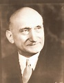 Méditer. Robert Schuman, la politique comme chemin de sainteté | Actu Lot