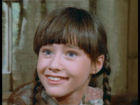 little house on the prairie 1974