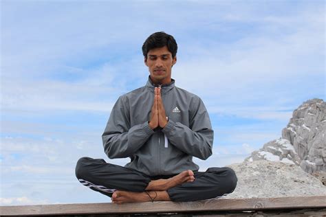 13 Meditation Mistakes You May Be Making And How You Can Avoid Them