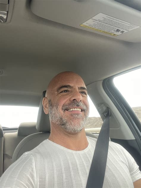 Tw Pornstars Adam Russo Twitter Driving To Vegas To Meet My Peeps For A Bachelor Party