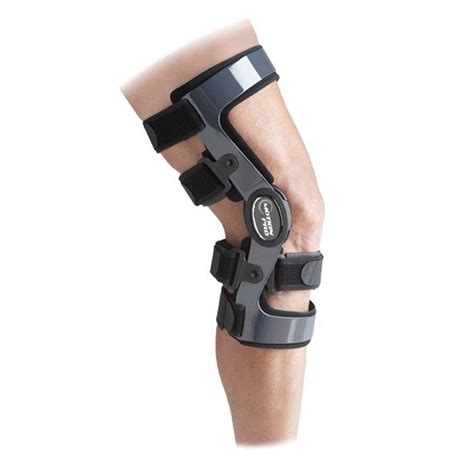 Check spelling or type a new query. Back Brace, Knee, CPM & Game Ready Ice Machine (212) 888 ...