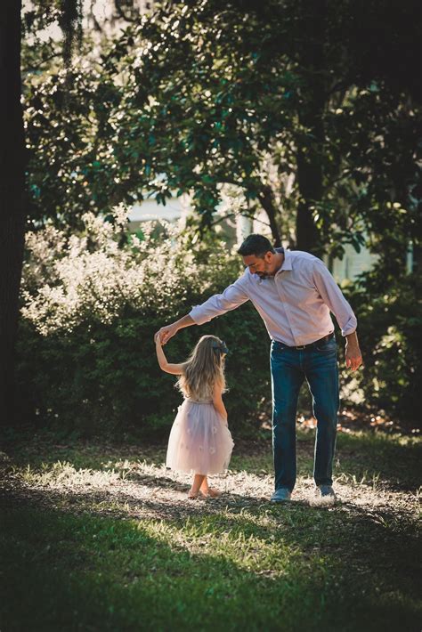 12 Songs Perfect For Dads And Daughters Life With Ashley T A Life And Style Blog