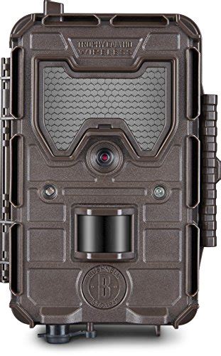 In this video we are breaking down everything you need to know about how game cameras that send pictures to your phone work. Cellular Trail Camera Reviews 2019! (That Sends Pictures ...