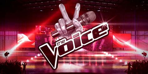Virtual Open Casting Call For The Voice Auditions Free