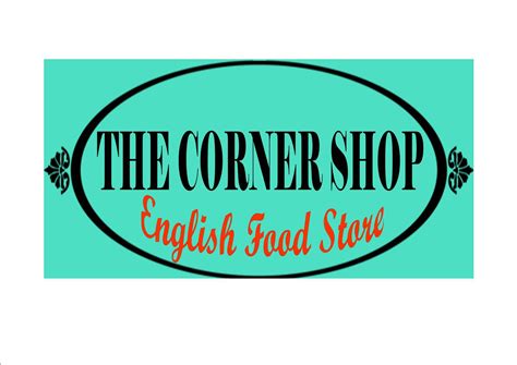 The Corner Shop Albox