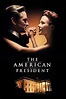 The American President (1995) - Posters — The Movie Database (TMDB)