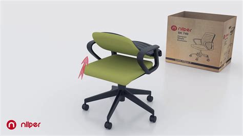 We did not find results for: Foldable Swivel Chair | Swivel Chairs