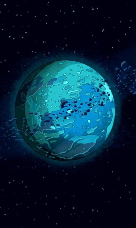 Below are 10 top and latest rick and morty 4k wallpaper for desktop with full hd 1080p (1920 × 1080). TV Show/Rick And Morty (480x800) Wallpaper ID: 582467 ...