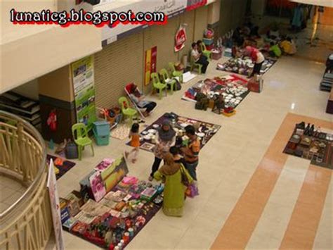 Utc shah alam anggerik mall contact number. Anggerik Mall Flea Market | Lunaticg Coin