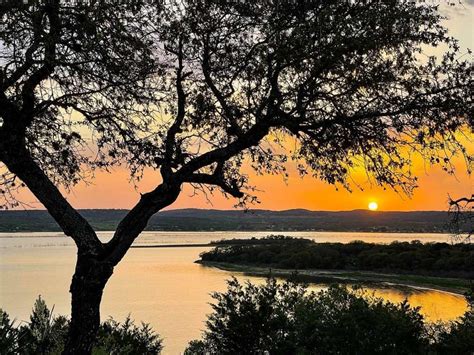 12 Lakes In Austin And Nearby You Will Love Totally Texas Travel