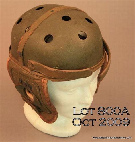 wwii us army tankers helmet est 75 100