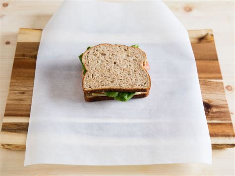 how to wrap your sandwiches for better eating on the go how to eat better food wrap sandwiches