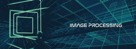 Image Processing Research Projects Digital Solutions It Jim