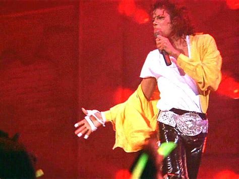 Come Together Michael Jacksons Come Together Photo 13697666 Fanpop