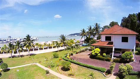 Jika anda berkunjung ke sini, sudah semestinya. 11 Tempat Menarik Untuk Family Day Di Port Dickson - Ammboi