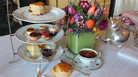 Afternoon tea makes a wonderful gift for someone special and we are delighted to offer over 1,000 afternoon tea gift vouchers, available across the uk & ireland. Afternoon Tea Time!!!! | Dublin ireland hotels, Tea and ...