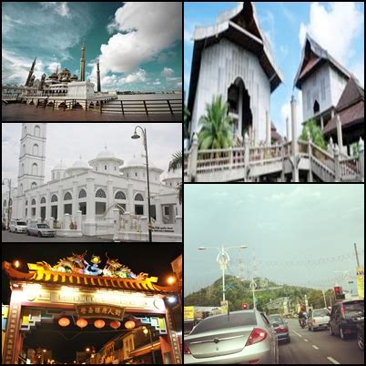 Kuala terengganu, often abbreviated as k.t., is a city, the administrative capital, royal capital and the main economic centre of terengganu. Kuala Terengganu - Wikipedia