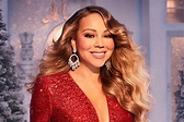Mariah Carey takes centre stage at 2022 Maceys Thanksgiving Day parade ...