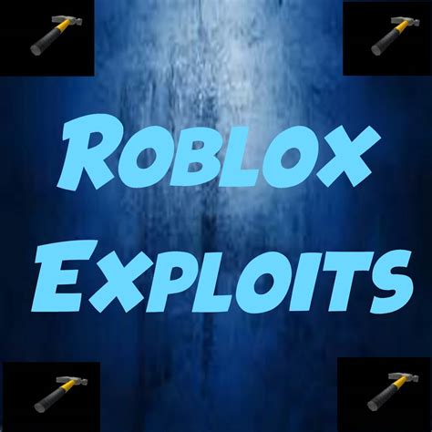 Top 10 Roblox Exploits Youtube Gambaran