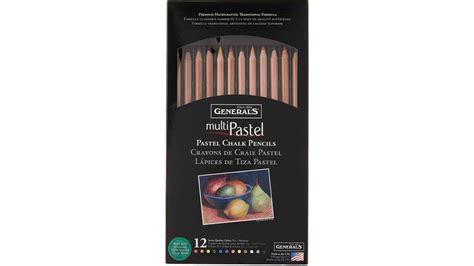 The Best Pastel Pencils In 2023 Creative Bloq