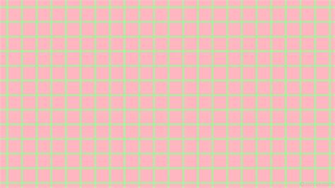 1600 x 1212 jpeg 133 кб. Pale Pink Wallpaper (65+ images)