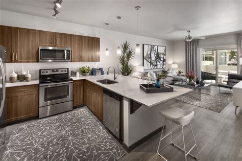 All our apartments feature the latest, unparalleled features and amenities that deliver the preeminent living experience in mesa, arizona. Luxury Apartments for Rent in East Mesa, AZ | Aviva