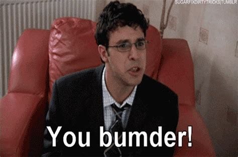Inbetweeners Quote 17 Times Mr Gilbert Was The Funniest Bastard On