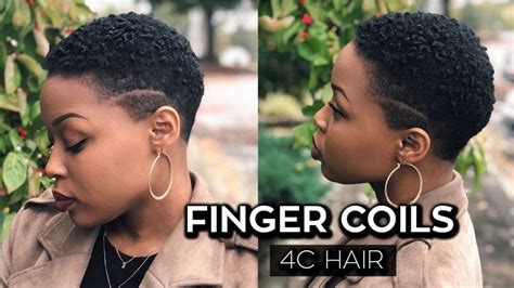 10 classy and cute big chop hairstyles perfect for transitioning