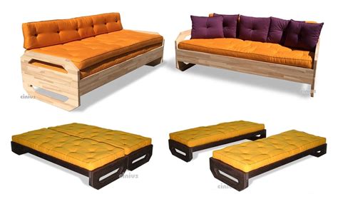 Divano letto mobilandia divani : Divano letto da appoggio al muro | IDFdesign
