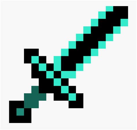 Minecraft character alex with pickaxe. Minecraft clipart free minecraft, Minecraft free minecraft ...