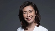 顏清標連任鎮瀾宮爭議未解 林靜儀：財務應對信眾交代 | 政治 | 三立新聞網 SETN.COM