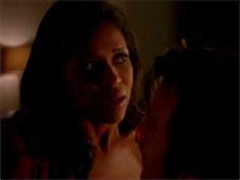 Naked Merrin Dungey In Hung