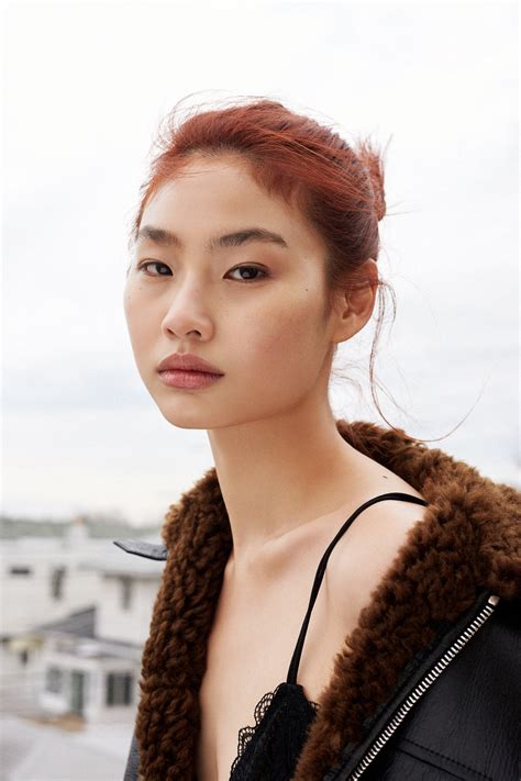 12 Korean Beauty Trends You’ll Definitely Want To Try In 2021 Vogue India