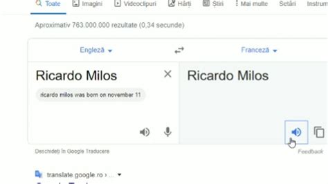 Google translate is a free multilingual neural machine translation service developed by google, to translate text and websites from one language into another. French Google Translate Meme - YouTube