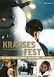 Krauses Fest | Film 2007 | Moviepilot.de