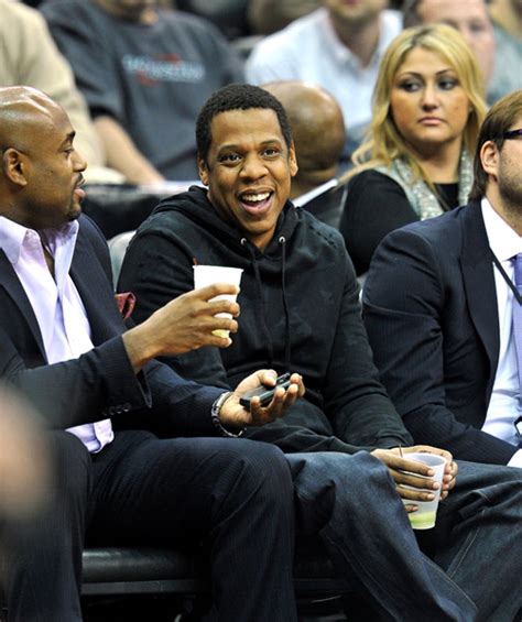 Court Side Flowjay Z No Haircut Included Steve