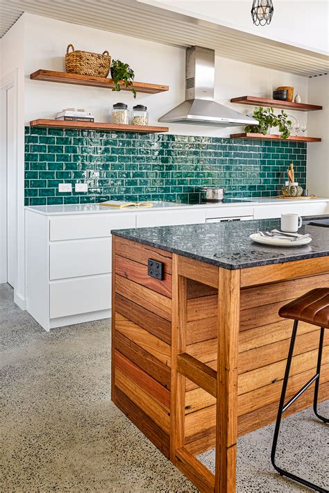 4,835 likes · 8 talking about this. Kitchen Renovation - Malabar Sydney | Balnei & Colina ...