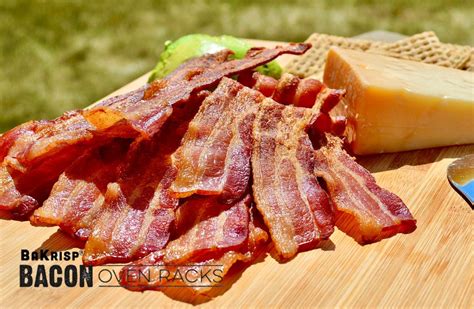 if you are looking for an amazing homemade bacon recipe try this thick sliced bacon that is