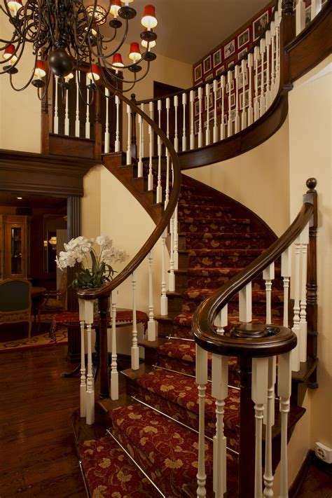 Winding Staircase Prosource Wholesale