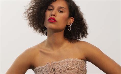 Raye And Regard Collaborate On New Single ‘secrets Uk