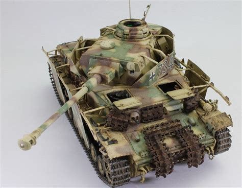 Pin On Panzer Iv