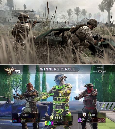 94 Best Call Of Duty Memes Images On Pinterest Funny