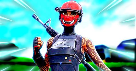 Sweaty Fortnite Wallpapers Manic Fortnite Item Shop